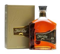 RON CENTENAIRE 18 ANS 70 CL EN ASTUCCIO