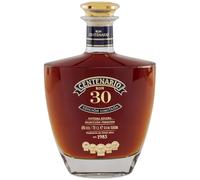 Ron Centenario 30 - Origine Costa Rica - 70cl