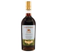 Centenario Ron Centenario Cafe Liqueur 26,5% 0.7 L