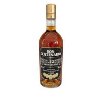 Ron Centenario GRAN LEGADO 12 Rum 40% Vol. 0,7l