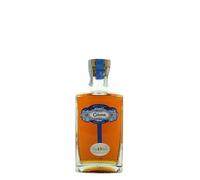Coloma Rhum 15 Ans de Colombie en étui – 70 cl – 40%