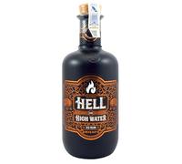 Ron de Jeremy 15 Ans XO Solera Rhum 700 ml