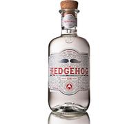 Ron de Jeremy Hedgehog Gin 700 ml