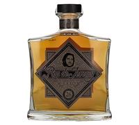 Ron de Jeremy XXXO 26 Years Old Single Batch 43% Vol. 0,7l
