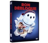 Ron Débloque DVD DVD