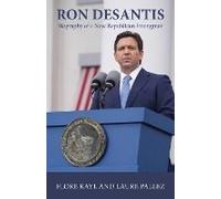 Ron Desantis