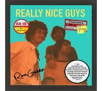 Really Nice Guys – Rough Trade Distribution GmbH