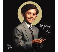 Ron Gallo - Temporary Slave / am I Demon