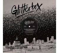 Ron Hall - The Way You Love Me-Dimitri from Paris Remix LP [Vinyl]