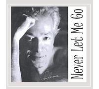 Ron Hevener - Never Let Me Go