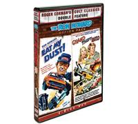 Ron Howard Action Pack (Roger Corman's Cult Classics)