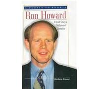 Ron Howard, People to Know Barbara Kramer (Auteur)