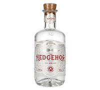 Ron Jeremy Aka The Hedgehog Gin 43% Vol. 0,7l