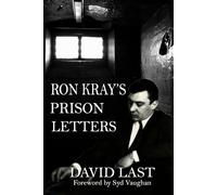 Ron Kray's Prison Letters
