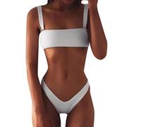 Ron Levy - Finding My Way