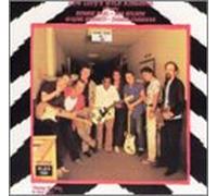 Ron Levy's Wild Kingdom