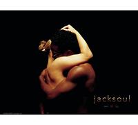 Ron Lopata - Resurrected