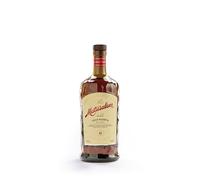Ron Matusalem 15 Ans Solera Gran Reserva Rhum, 70 cl