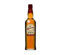 Ron Matusalem Clasico 10 ans Rhum, 70 cl