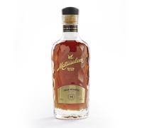 Ron Matusalem Gran Reserva 23 ans Rhum, 70 cl
