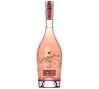 Ron Matusalem Insolito Wine Cask Limited Edition 40% Vol. 0,7l