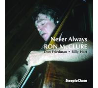 Ron Mc Lure - After The Rain