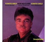 Ron McClure - Tonite Only