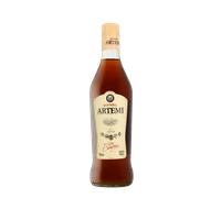 Ron Miel Artemi 70cl Rhum