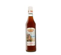 Ron Miel Indias 70cl Rhum
