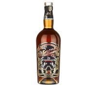 Ron Millonário 10 Aniversario Reserva Rum (1 x 0.7 l)