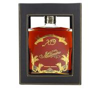 Ron millonario XO Magnum 1,5 L