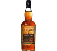 Ron plantation original dark 1l
