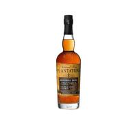 Ron plantation original dark 1l