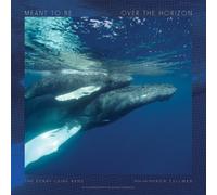 Denny Laine Band - Denny Laine Band with Special Guest Artist Ron Pullman