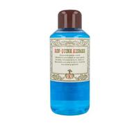 Ron-Quina Blue Hair Tonic 1L