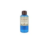 Ron-Quina Blue Hair Tonic 500ml