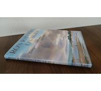 Ron Ranson on Skies: Techniques in Watercolour and Other Media