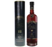 RON RESERVA DE LA FAMILIA18Y SELECCION PREMIUM 70 CL
