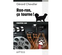 Ron-ron ça tourne