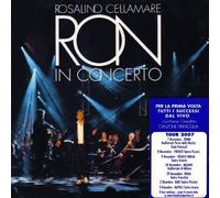 Ron - Ron in Concerto