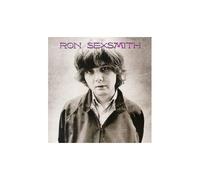 Ron Sexsmith