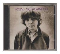 Ron Sexsmith – Ron Sexsmith – CD