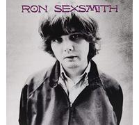 Ron Sexsmith [Import]