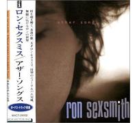 Ron Sexsmith - Other Songs [Import]