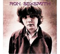 Ron Sexsmith [ Re-Issue]