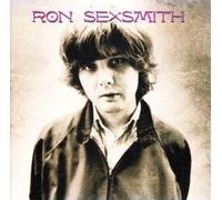 Ron Sexsmith - Ron Sexsmith [Import]
