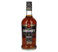 Ron Siboney Siboney Reserva Especial Rhum 700 ml
