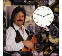 Ron Spears - My Time Has Come