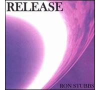 Ron Stubbs - Heart's Journey