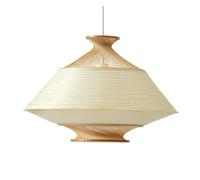 Ron Suspension Bambou/Papier